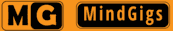 Mindsgigs Logo